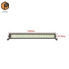 Đèn LED Sáng Thanh Đèn Mái 1/10 SCX10 D90 - Giá 174.900, Tăng Độ Rõ Nhìn Xe Bánh Xích 7