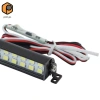 Đèn LED Sáng Thanh Đèn Mái 1/10 SCX10 D90 - Giá 174.900, Tăng Độ Rõ Nhìn Xe Bánh Xích 8