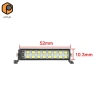 Đèn LED Sáng Thanh Đèn Mái 1/10 SCX10 D90 - Giá 174.900, Tăng Độ Rõ Nhìn Xe Bánh Xích 9