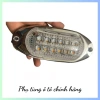 Đèn LED soi lốp xe khách Universe - Giường nằm siêu sáng, chống nước, giá 430.000₫