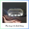Đèn LED soi lốp xe khách Universe - Giường nằm siêu sáng, chống nước, giá 430.000₫ 2