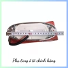 Đèn LED soi lốp xe khách Universe - Giường nằm siêu sáng, chống nước, giá 430.000₫ 3