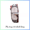 Đèn LED soi lốp xe khách Universe - Giường nằm siêu sáng, chống nước, giá 430.000₫ 4