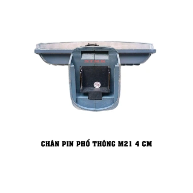 Đèn LED Starker 4cm dùng pin M21, 2 cổng USB sạc điện thoại - Giá chỉ 130.000₫ 2