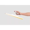 Đèn LED thanh không dây gắn nam châm 40cm Velix Ray Base – 10W 410 Lumen 3.000mAh – Giá 320.000₫ 8