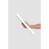 Đèn LED thanh không dây gắn nam châm 40cm Velix Ray Base – 10W 410 Lumen 3.000mAh – Giá 320.000₫ 9