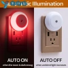 Đèn LED Thông Minh Ánh Sáng Đỏ - Trang Trí Phòng Ngủ, Giá Ưu Đãi 56.980₫