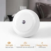 Đèn LED Thông Minh Ánh Sáng Đỏ - Trang Trí Phòng Ngủ, Giá Ưu Đãi 56.980₫ 9