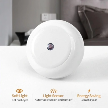 Đèn LED Thông Minh Ánh Sáng Đỏ - Trang Trí Phòng Ngủ, Giá Ưu Đãi 56.980₫ 9 Đèn LED Thông Minh Ánh Sáng Đỏ - Trang Trí Phòng Ngủ, Giá Ưu Đãi 56.980₫ 9