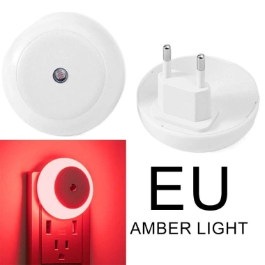 Đèn LED Thông Minh Ánh Sáng Đỏ - Trang Trí Phòng Ngủ, Giá Ưu Đãi 56.980₫ 10 Đèn LED Thông Minh Ánh Sáng Đỏ - Trang Trí Phòng Ngủ, Giá Ưu Đãi 56.980₫ 10