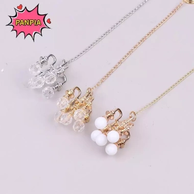 Đèn LED Thu Nhỏ Nhà Búp Bê 1/6 - Đèn Trần Nội Thất, Giá Chỉ 68.750₫ 8