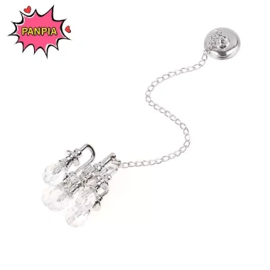 Đèn LED Thu Nhỏ Nhà Búp Bê 1/6 - Đèn Trần Nội Thất, Giá Chỉ 68.750₫ 9