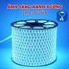 Đèn LED trang trí 2.835SMD 2 hàng 5‑20m, siêu bền, chống nước, tặng nguồn, hắt trần decor phòng - 75.000 VND 7