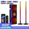 Đèn Led Trang Trí Smart Lighting Bluetooth Remote EZPC – Giá 295.000, Tiết Kiệm & Dễ Dàng
