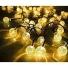 Đèn LED trang trí Tết 2.024 50m, nháy đa sắc, nhiều mẫu mã, giá chỉ 16.000 VND 9
