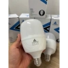 Đèn LED Trụ 10-60W Chống Nước Tiết Kiệm Điện 90% Siêu Sáng Toppie Giá 26k 2