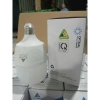 Đèn LED Trụ 10-60W Chống Nước Tiết Kiệm Điện 90% Siêu Sáng Toppie Giá 26k 3
