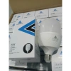 Đèn LED Trụ 10-60W Chống Nước Tiết Kiệm Điện 90% Siêu Sáng Toppie Giá 26k 4