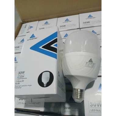 Đèn LED Trụ 10-60W Chống Nước Tiết Kiệm Điện 90% Siêu Sáng Toppie Giá 26k 4 Đèn LED Trụ 10-60W Chống Nước Tiết Kiệm Điện 90% Siêu Sáng Toppie Giá 26k 4