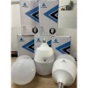 Đèn LED Trụ 10-60W Chống Nước Tiết Kiệm Điện 90% Siêu Sáng Toppie Giá 26k 7
