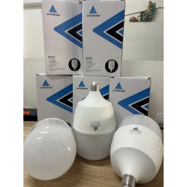 Đèn LED Trụ 10-60W Chống Nước Tiết Kiệm Điện 90% Siêu Sáng Toppie Giá 26k 7 Đèn LED Trụ 10-60W Chống Nước Tiết Kiệm Điện 90% Siêu Sáng Toppie Giá 26k 7