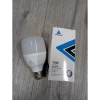 Đèn LED Trụ 10-60W Chống Nước Tiết Kiệm Điện 90% Siêu Sáng Toppie Giá 26k 10