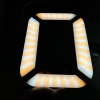 Đèn LED Ulanzi 660 RGB - Ánh sáng mạnh, điều khiển không dây, giảm giá 16% chỉ 270.000₫ 3