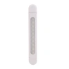Đèn LED USB di động Hrtyvhin – Đèn ngủ mini, hỗ trợ Micro USB & Type‑C, lý tưởng cắm trại, du lịch, giá 57.571₫ 3