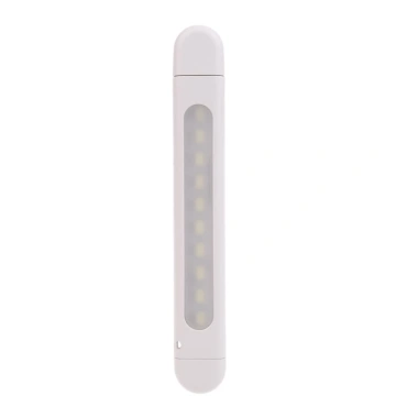 Đèn LED USB di động Hrtyvhin – Đèn ngủ mini, hỗ trợ Micro USB & Type‑C, lý tưởng cắm trại, du lịch, giá 57.571₫ 3