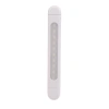 Đèn LED USB di động Hrtyvhin – Đèn ngủ mini, hỗ trợ Micro USB & Type‑C, lý tưởng cắm trại, du lịch, giá 57.571₫ 7