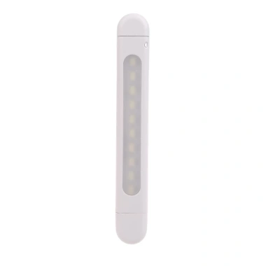 Đèn LED USB di động Hrtyvhin – Đèn ngủ mini, hỗ trợ Micro USB & Type‑C, lý tưởng cắm trại, du lịch, giá 57.571₫ 7