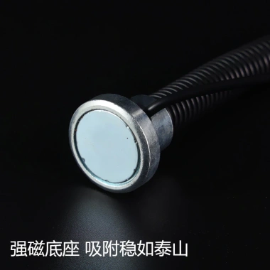 Đèn LED UV 220V Tím, Đèn Tia Cực Tím Chống Hàng Giả Dùng cho Giày Kim - 254,100₫ 7