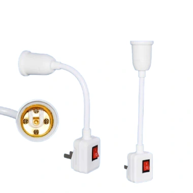 Đèn LED xoay 360° 7 màu vũ trường, nháy chớp theo nhạc, đui xoáy E27 - 13.531₫