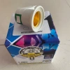 Đèn LED xoay 7 màu vũ trường - Nháy chớp đổi màu, hiệu ứng 360°, kèm đui E27, 29.000đ 7