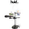 Đèn Livestream 4 trong 1 - 3 chế độ sáng, phù hợp TikTok, bán hàng, makeup - Giá chỉ 68.000₫ 3