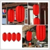 Đèn lồng dưa mùa đông ZYJC - Lễ hội Sushi phong cách Nhật Bản, thủ công, chỉ 47.080₫ 9
