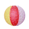 Đèn lồng giấy hoa văn ánh sáng xuyên qua - Trang trí lễ hội, Tết, sự kiện, chỉ 18.000 VND 8