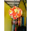Đèn Lồng Hội An 3D Cực Đẹp - Trang Trí Tết Trung Thu & Nhà Cửa Giá Chỉ 23280đ 5