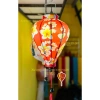 Đèn Lồng Hội An 3D Cực Đẹp - Trang Trí Tết Trung Thu & Nhà Cửa Giá Chỉ 23280đ 6