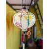Đèn Lồng Hội An 3D Cực Đẹp - Trang Trí Tết Trung Thu & Nhà Cửa Giá Chỉ 23280đ 7