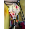 Đèn Lồng Hội An 3D Cực Đẹp - Trang Trí Tết Trung Thu & Nhà Cửa Giá Chỉ 23280đ 8