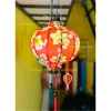 Đèn Lồng Hội An 3D Cực Đẹp - Trang Trí Tết Trung Thu & Nhà Cửa Giá Chỉ 23280đ 9