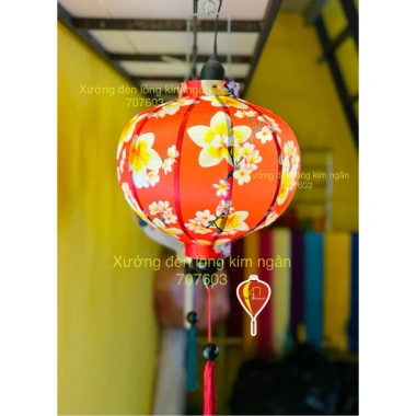 Đèn Lồng Hội An 3D Cực Đẹp - Trang Trí Tết Trung Thu & Nhà Cửa Giá Chỉ 23280đ 9 Đèn Lồng Hội An 3D Cực Đẹp - Trang Trí Tết Trung Thu & Nhà Cửa Giá Chỉ 23280đ 9