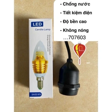 Đèn Lồng Hội An 3D Cực Đẹp - Trang Trí Tết Trung Thu & Nhà Cửa Giá Chỉ 23280đ 11 Đèn Lồng Hội An 3D Cực Đẹp - Trang Trí Tết Trung Thu & Nhà Cửa Giá Chỉ 23280đ 11