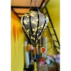 Đèn Lồng Hội An 3D Cực Đẹp - Trang Trí Tết Trung Thu & Nhà Cửa Giá Chỉ 23280đ 12