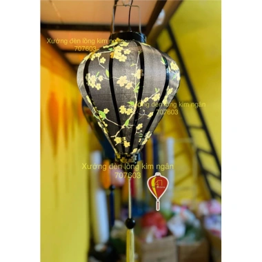 Đèn Lồng Hội An 3D Cực Đẹp - Trang Trí Tết Trung Thu & Nhà Cửa Giá Chỉ 23280đ 12 Đèn Lồng Hội An 3D Cực Đẹp - Trang Trí Tết Trung Thu & Nhà Cửa Giá Chỉ 23280đ 12