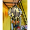 Đèn Lồng Hội An 3D Cực Đẹp - Trang Trí Tết Trung Thu & Nhà Cửa Giá Chỉ 23280đ 13