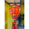 Đèn Lồng Hội An 3D Phong Cảnh Đẹp - Trang Trí Quốc Khánh, Trung Thu, Tết - Giá Chỉ 25.000Đ 4
