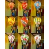 Đèn Lồng Hội An 3D Trang Trí Tết Cực Đẹp - Giá Chỉ 30.000Đ (Full Size) - Đèn Lồng Việt Nam 3