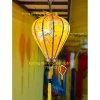 Đèn Lồng Hội An 3D Trang Trí Tết Cực Đẹp - Giá Chỉ 30.000Đ (Full Size) - Đèn Lồng Việt Nam 10